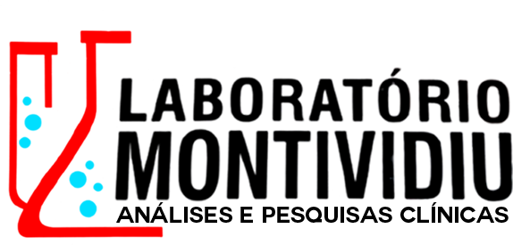 Laboratório Montividiu - Análises e Pesquisas Clínicas